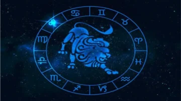 توقعات يومية.. تحولات عاطفية ومهنية لمواليد الأسد في 2025